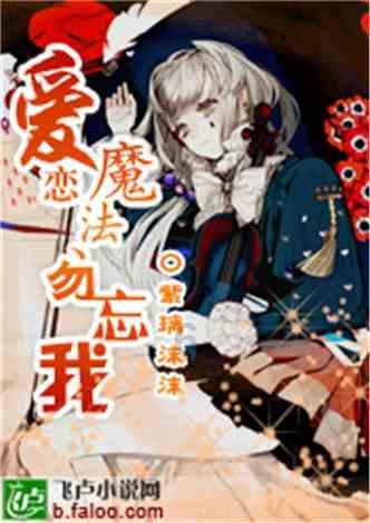 抖音研思商学院是真的吗?-有问必答平台