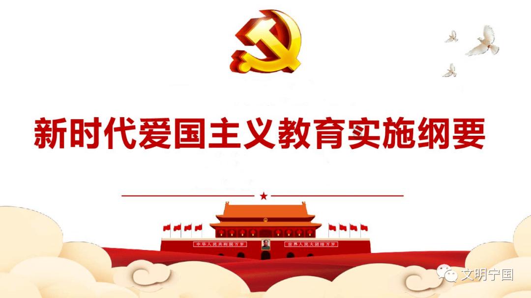 探索两个未_十八岁的孩孑可以用现金做一对一买卖手机吗世界,尽在两个未_十八岁的孩孑可以用现金做一对一买卖手机吗红迪网