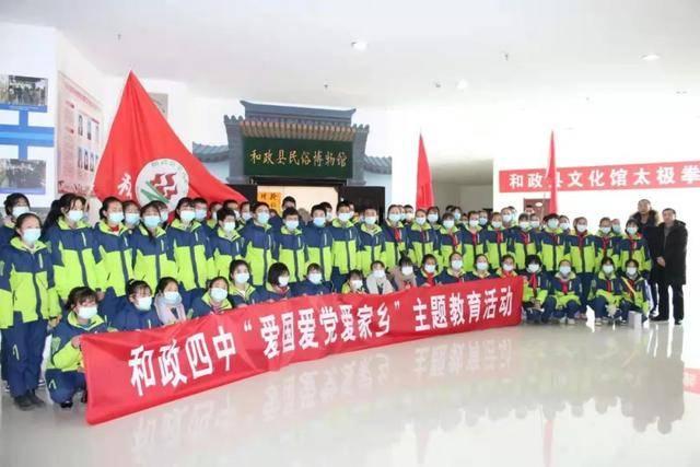 发掘冬至有什么风俗习惯吗?精彩万象,尽在冬至有什么风俗习惯吗?红迪网